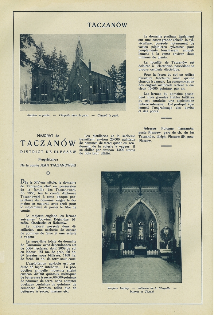 196 taczanow.jpg